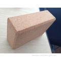 Eco-Friendly Softwood / EVA Foam Blocks / Grey Softwood Yog